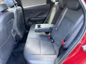 Hyundai Kona 1.6 GDi Hybrid N-Line MY25