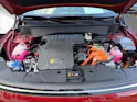 Hyundai Kona 1.6 GDi Hybrid N-Line MY25