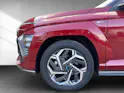Hyundai Kona 1.6 GDi Hybrid N-Line MY25