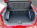 Hyundai Kona 1.6 GDi Hybrid N-Line MY25