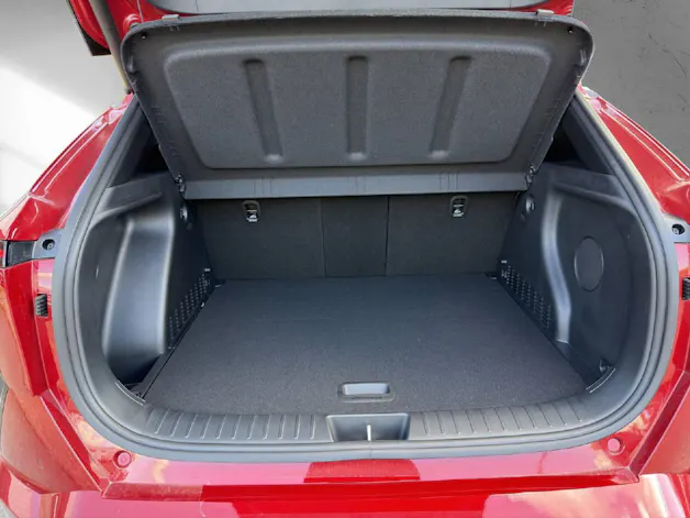 Hyundai Kona 1.6 GDi Hybrid N-Line MY25