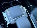 Mercedes-Benz CLA Shooting Brake 250 4Matic 7G-DCT AMG Line