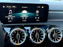 Mercedes-Benz CLA Shooting Brake 250 4Matic 7G-DCT AMG Line