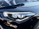 Mercedes-Benz CLA Shooting Brake 250 4Matic 7G-DCT AMG Line