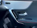 Mercedes-Benz CLA Shooting Brake 250 4Matic 7G-DCT AMG Line