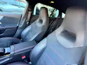Mercedes-Benz CLA Shooting Brake 250 4Matic 7G-DCT AMG Line