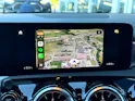 Mercedes-Benz CLA Shooting Brake 250 4Matic 7G-DCT AMG Line