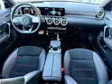 Mercedes-Benz CLA Shooting Brake 250 4Matic 7G-DCT AMG Line