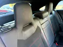 Mercedes-Benz CLA Shooting Brake 250 4Matic 7G-DCT AMG Line