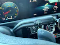 Mercedes-Benz CLA Shooting Brake 250 4Matic 7G-DCT AMG Line