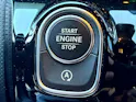 Mercedes-Benz CLA Shooting Brake 250 4Matic 7G-DCT AMG Line