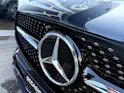 Mercedes-Benz CLA Shooting Brake 250 4Matic 7G-DCT AMG Line