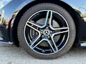 Mercedes-Benz CLA Shooting Brake 250 4Matic 7G-DCT AMG Line