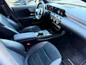 Mercedes-Benz CLA Shooting Brake 250 4Matic 7G-DCT AMG Line