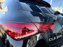 Mercedes-Benz CLA Shooting Brake 250 4Matic 7G-DCT AMG Line