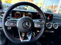 Mercedes-Benz CLA Shooting Brake 250 4Matic 7G-DCT AMG Line