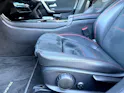 Mercedes-Benz CLA Shooting Brake 250 4Matic 7G-DCT AMG Line