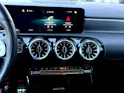 Mercedes-Benz CLA Shooting Brake 250 4Matic 7G-DCT AMG Line