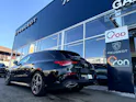 Mercedes-Benz CLA Shooting Brake 250 4Matic 7G-DCT AMG Line
