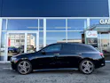 Mercedes-Benz CLA Shooting Brake 250 4Matic 7G-DCT AMG Line