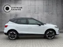 SEAT Arona 1.0 TSI Eco Move FR DSG