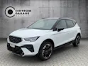 SEAT Arona 1.0 TSI Eco Move FR DSG