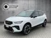 SEAT Arona 1.0 TSI Eco Move FR DSG