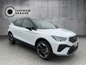 SEAT Arona 1.0 TSI Eco Move FR DSG