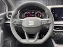 SEAT Arona 1.0 TSI Eco Move FR DSG