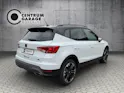 SEAT Arona 1.0 TSI Eco Move FR DSG