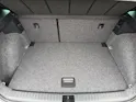 SEAT Arona 1.0 TSI Eco Move FR DSG