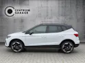 SEAT Arona 1.0 TSI Eco Move FR DSG
