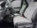 SEAT Arona 1.0 TSI Eco Move FR DSG