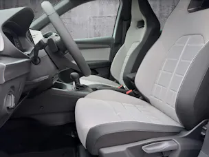 SEAT Arona 1.0 TSI Eco Move FR DSG
