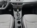 SEAT Arona 1.0 TSI Eco Move FR DSG