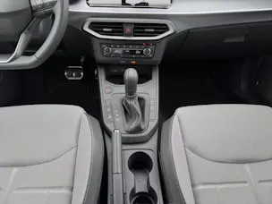 SEAT Arona 1.0 TSI Eco Move FR DSG
