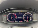 SEAT Arona 1.0 TSI Eco Move FR DSG
