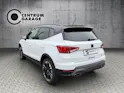 SEAT Arona 1.0 TSI Eco Move FR DSG