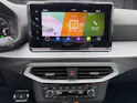 SEAT Arona 1.0 TSI Eco Move FR DSG