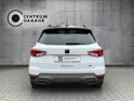 SEAT Arona 1.0 TSI Eco Move FR DSG