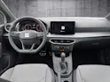 SEAT Arona 1.0 TSI Eco Move FR DSG