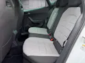 SEAT Arona 1.0 TSI Eco Move FR DSG