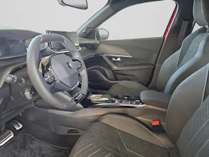 Peugeot 2008 NEW 156 e GT