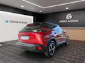 Peugeot 2008 NEW 156 e GT