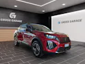 Peugeot 2008 NEW 156 e GT