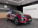 Peugeot 2008 NEW 156 e GT