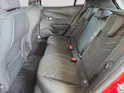 Peugeot 2008 NEW 156 e GT