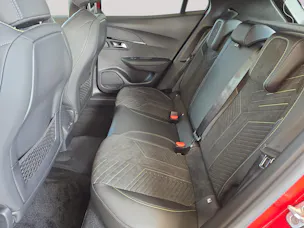 Peugeot 2008 NEW 156 e GT