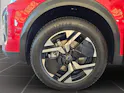Peugeot 2008 NEW 156 e GT