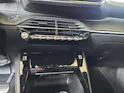 Peugeot 2008 NEW 156 e GT